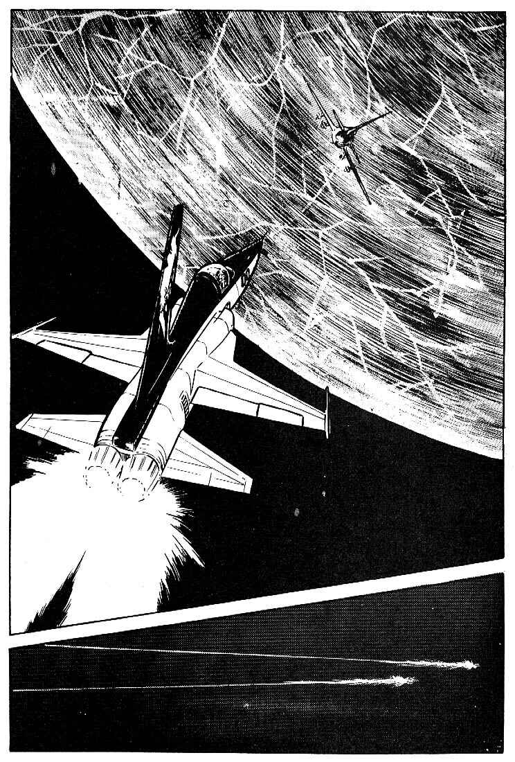 Page 25 Chapter 7 Area 88