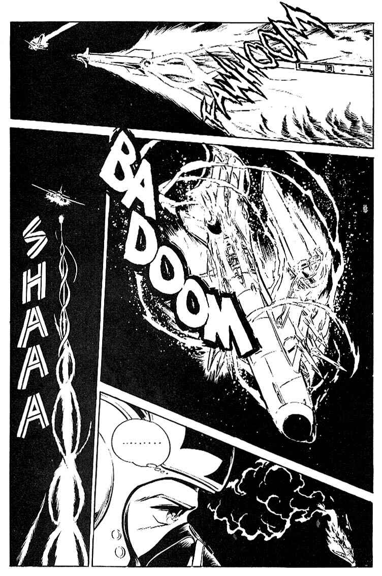Page 26 Chapter 7 Area 88