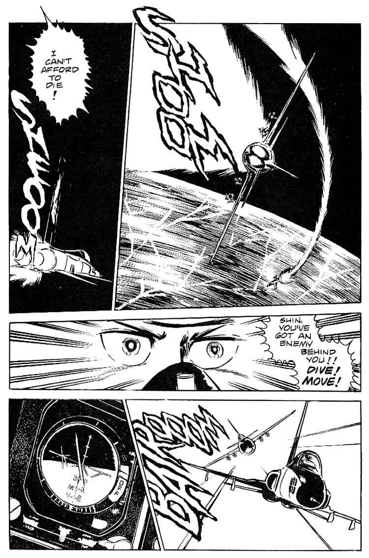 Page 28 Chapter 7 Area 88
