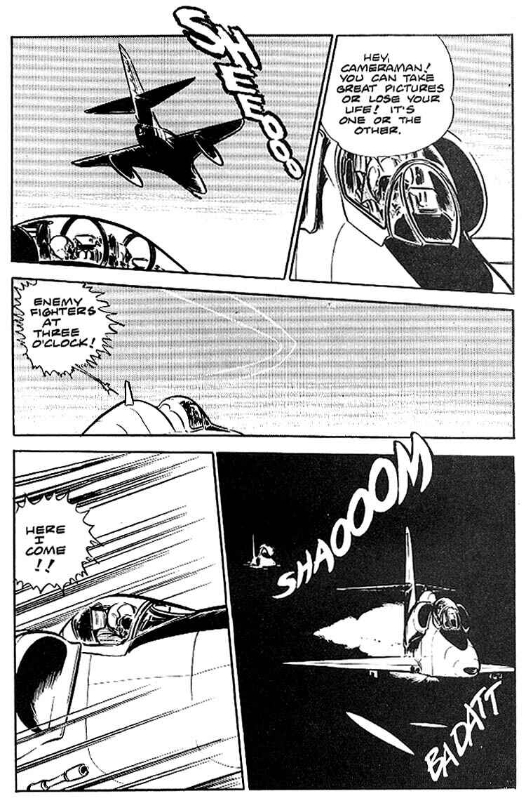 Page 16 Chapter 8 Area 88