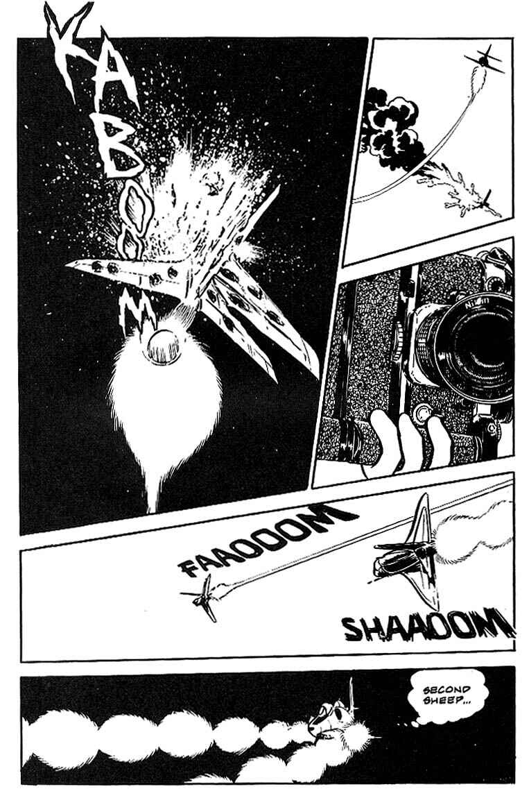 Page 22 Chapter 8 Area 88