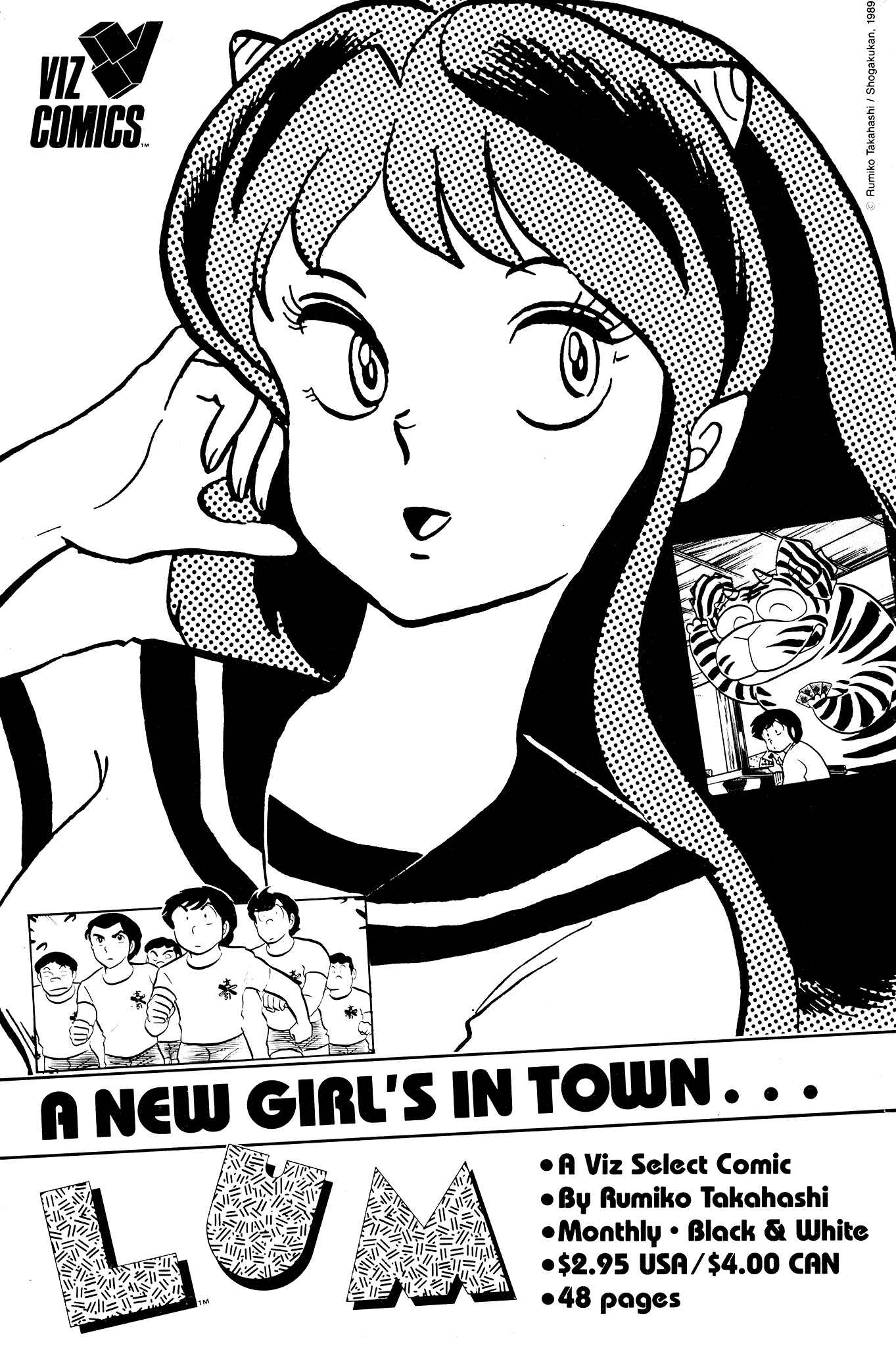 Page 31 Chapter 42 Area 88