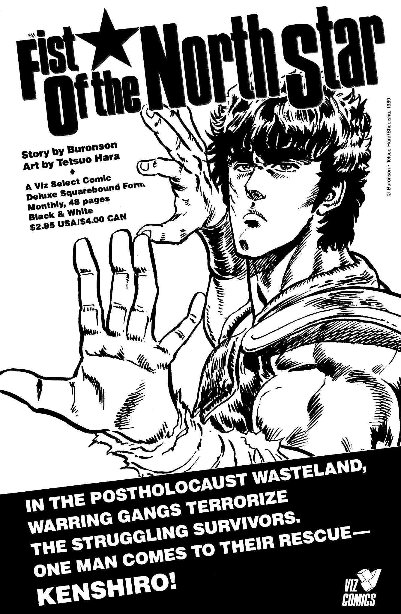 Page 32 Chapter 42 Area 88