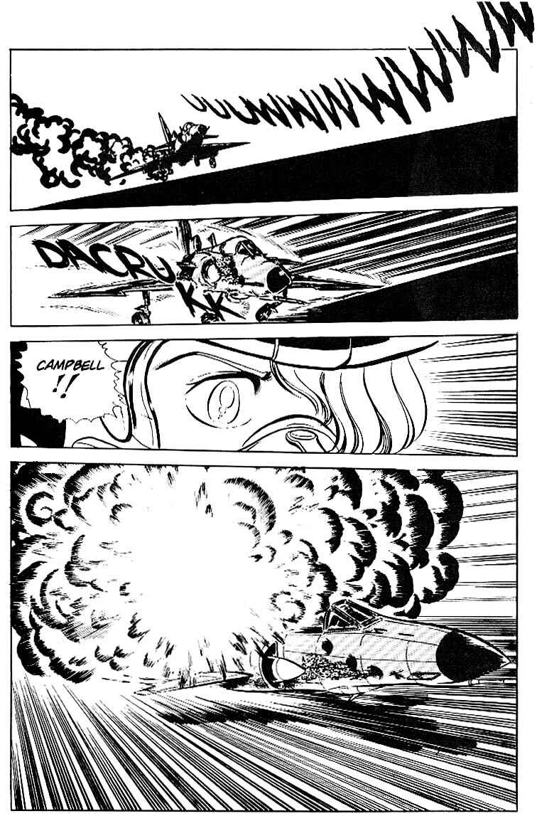 Page 28 Chapter 18 Area 88