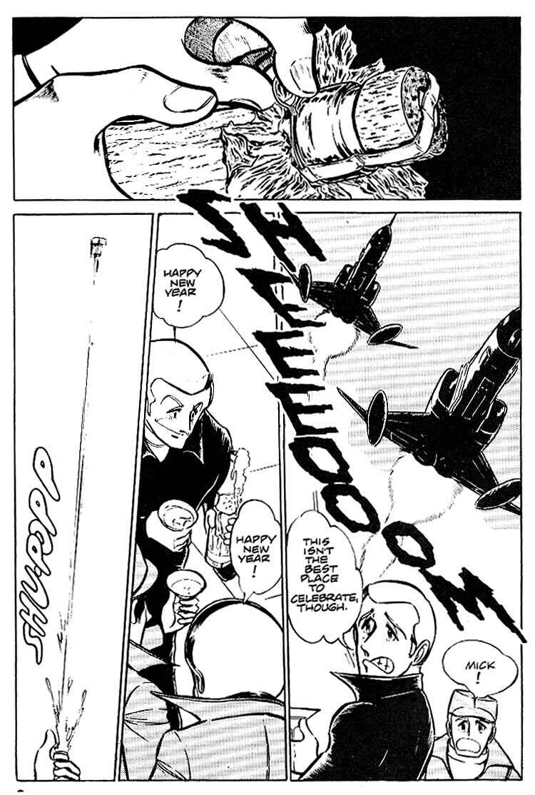 Page 3 Chapter 18 Area 88