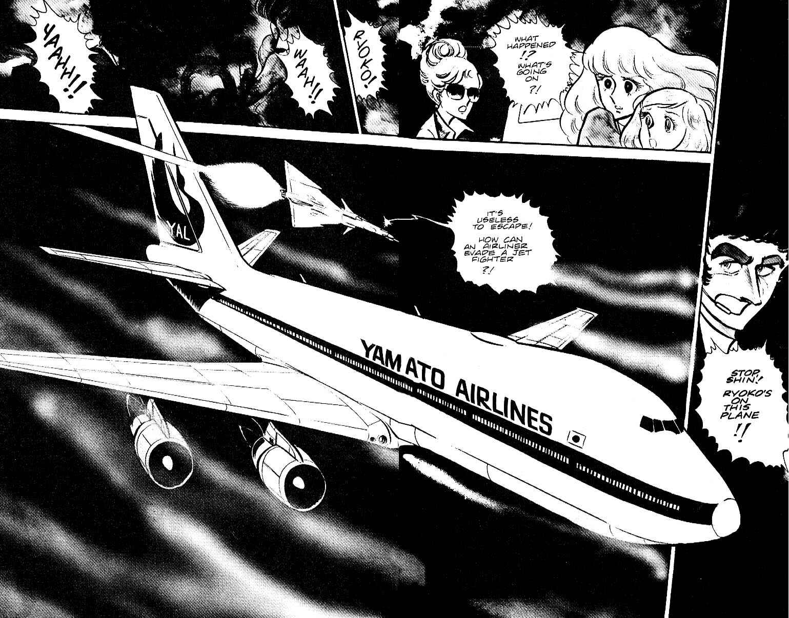 Page 6 Chapter 20 Area 88