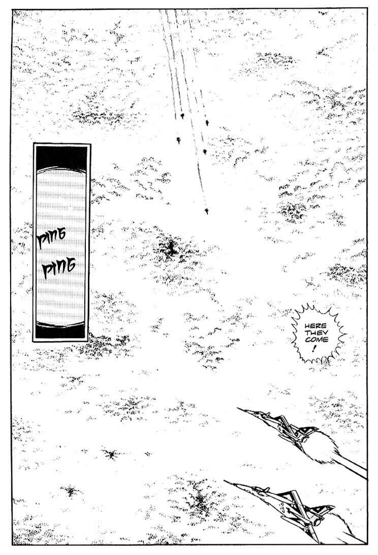 Page 15 Chapter 14 Area 88