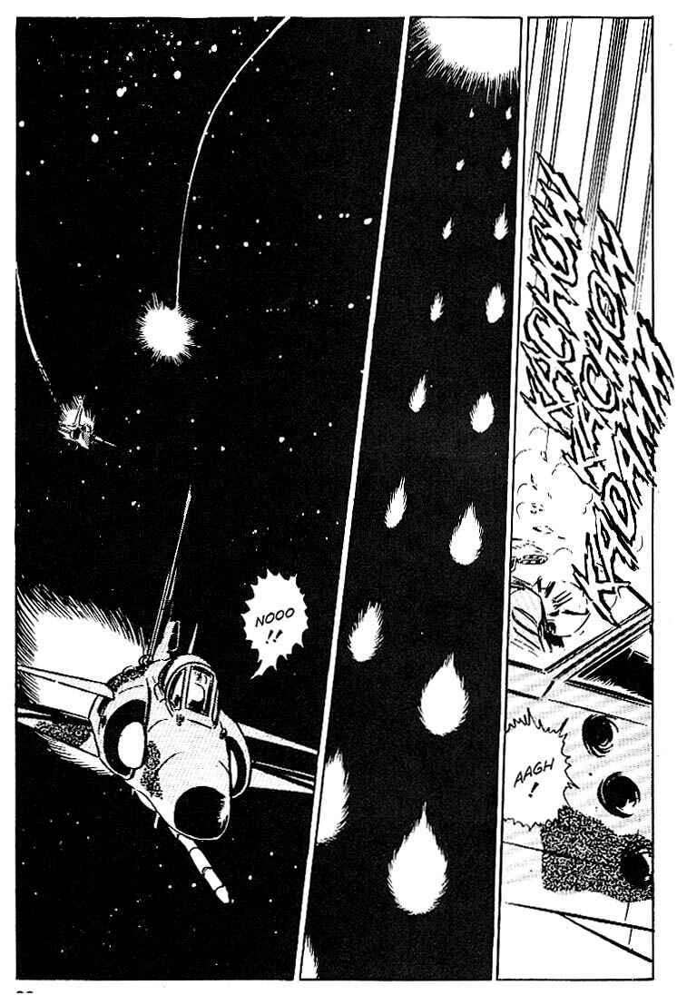 Page 22 Chapter 14 Area 88