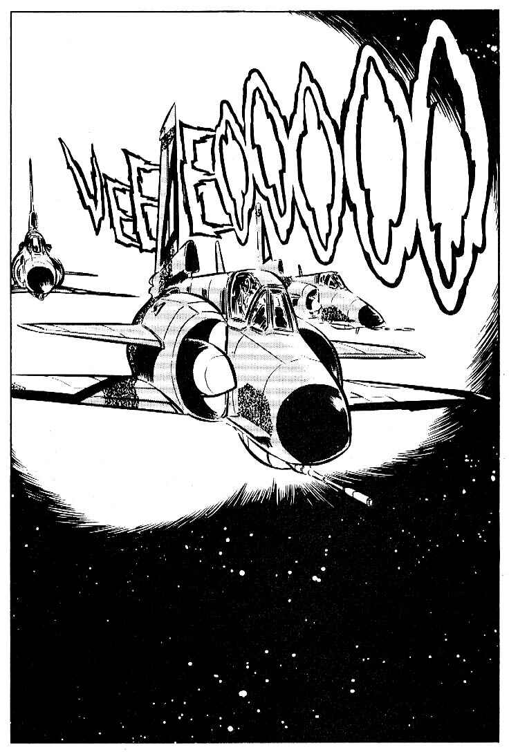 Page 24 Chapter 14 Area 88