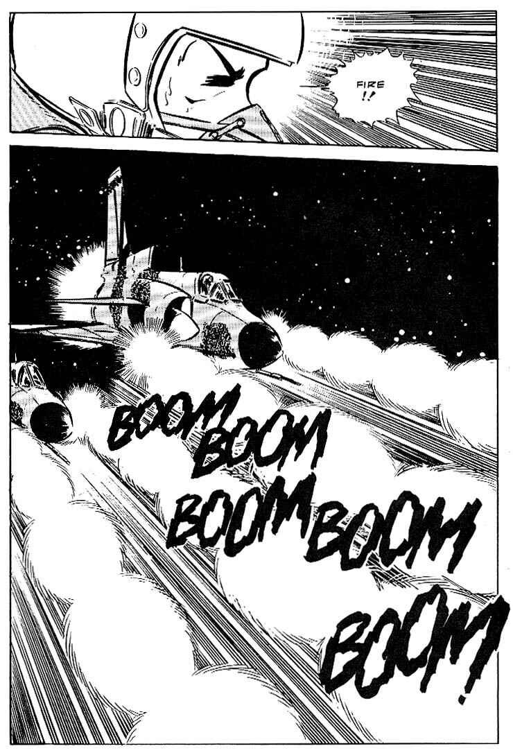 Page 26 Chapter 14 Area 88