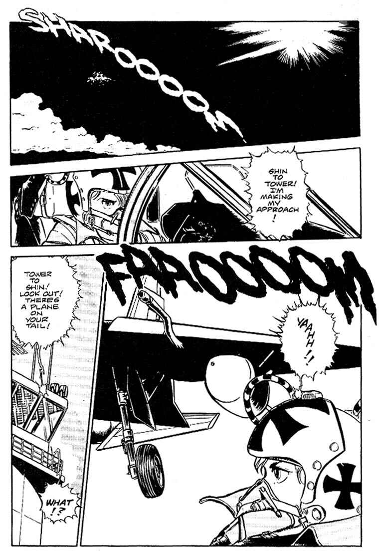 Page 3 Chapter 14 Area 88