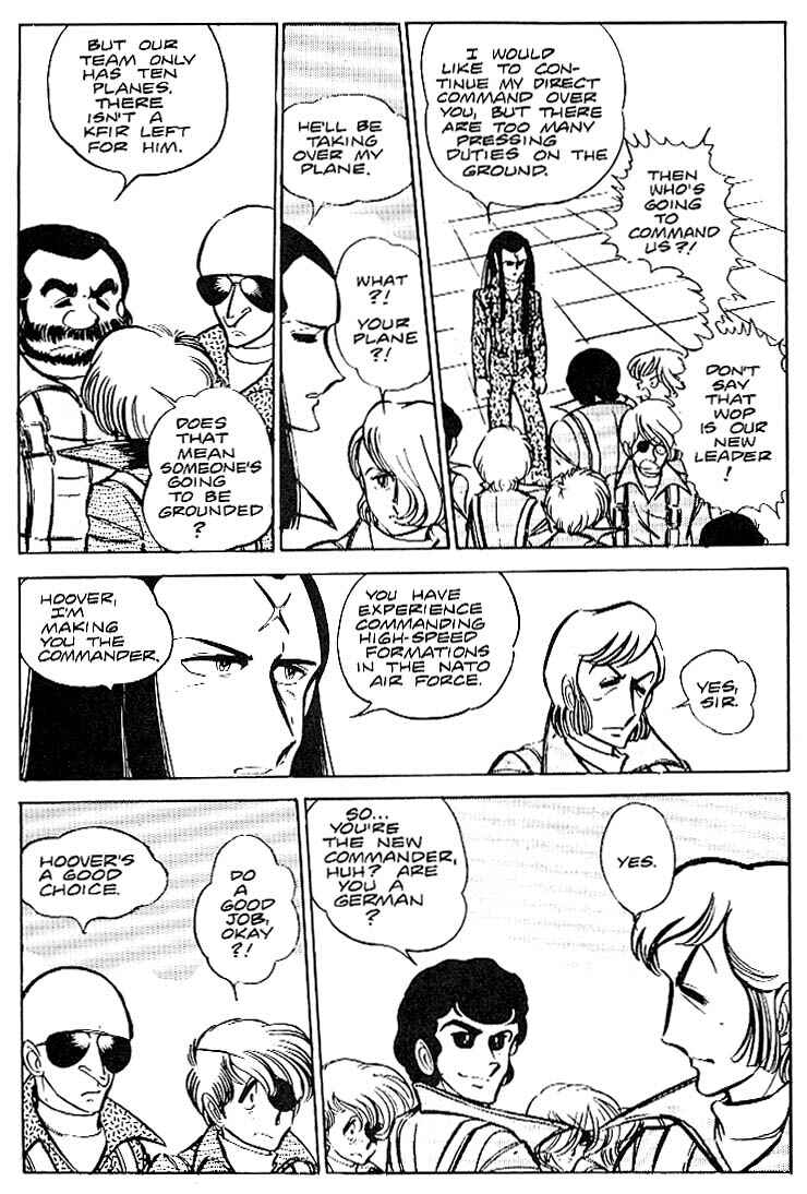 Page 7 Chapter 14 Area 88