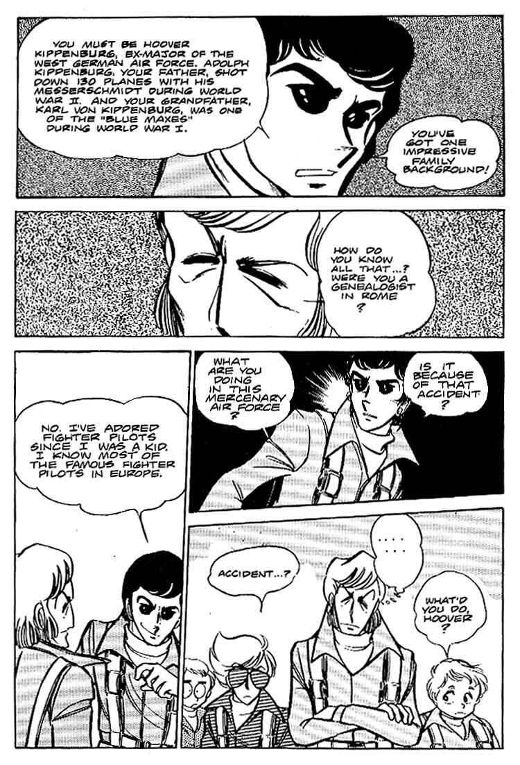 Page 8 Chapter 14 Area 88