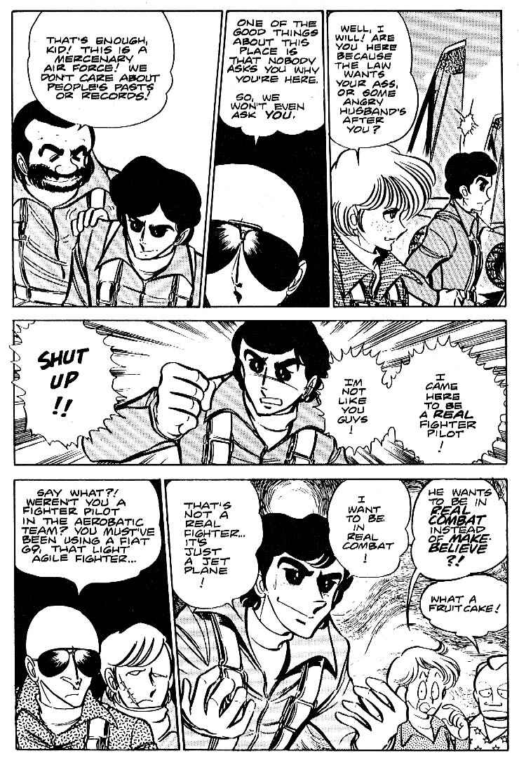 Page 9 Chapter 14 Area 88