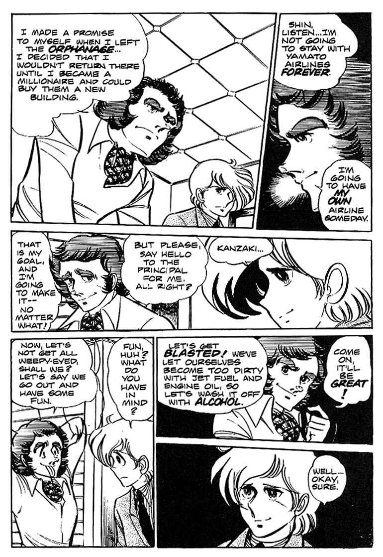 Page 10 Chapter 3 Area 88