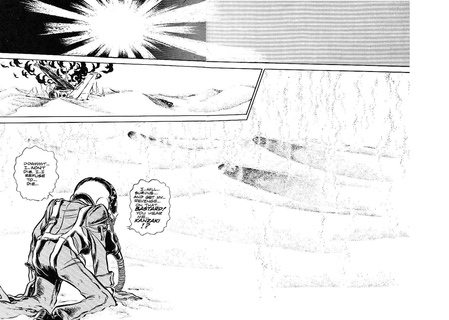 Page 16 Chapter 3 Area 88