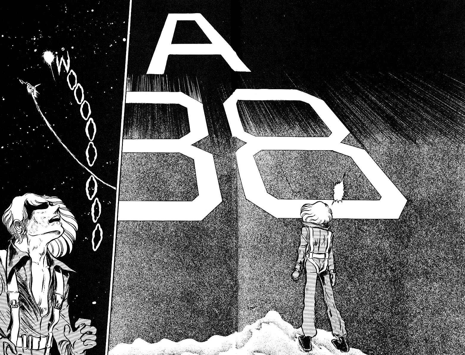 Page 24 Chapter 3 Area 88