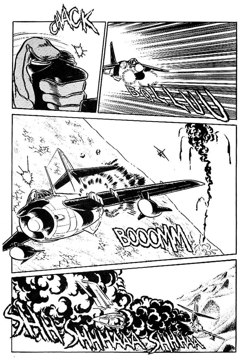 Page 4 Chapter 3 Area 88