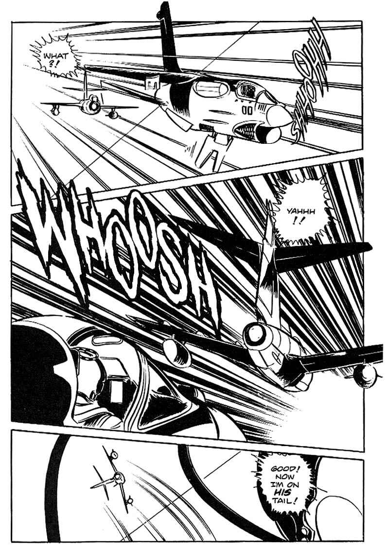 Page 7 Chapter 3 Area 88
