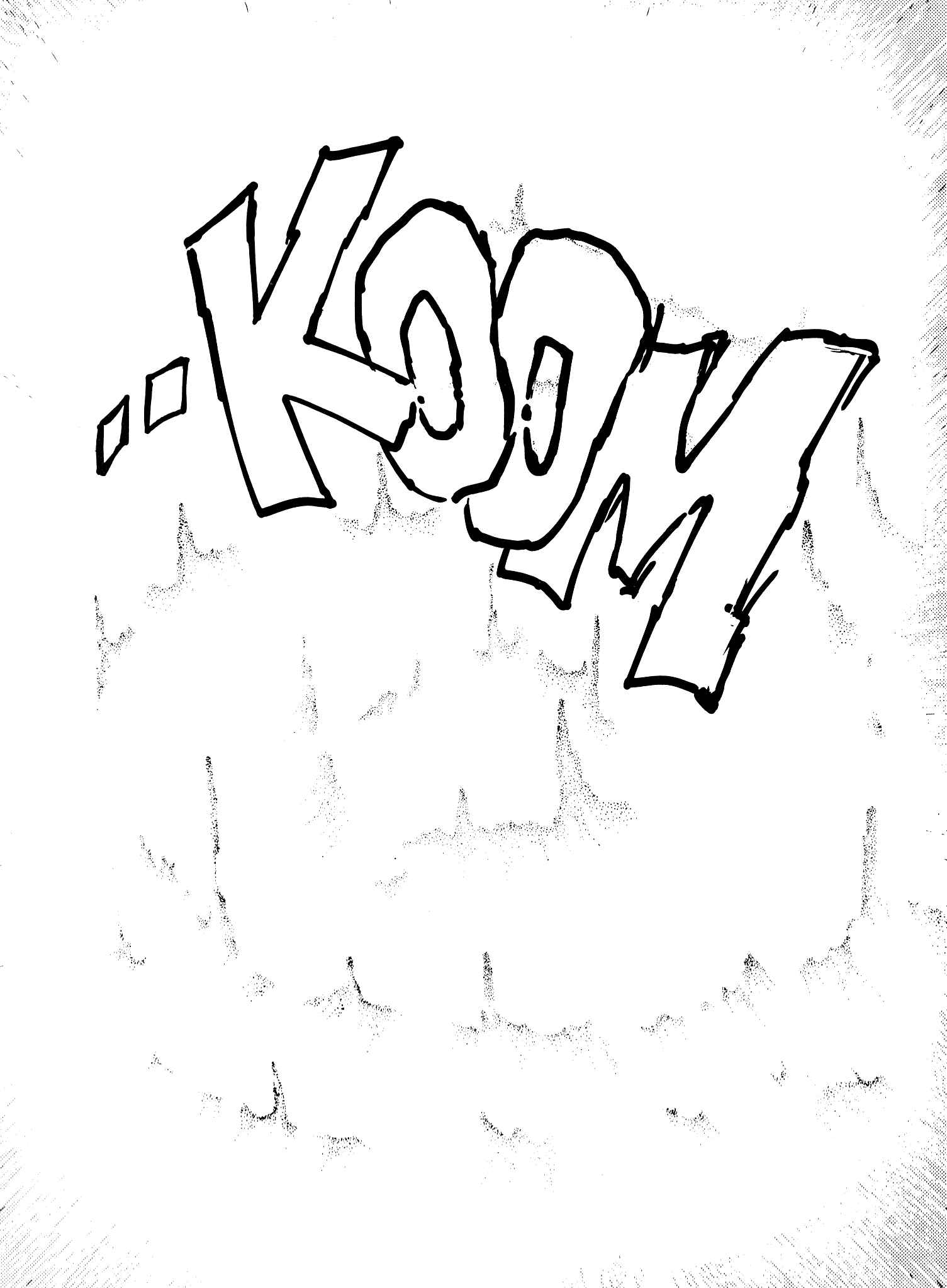 Page 12 Chapter 59 Area 88