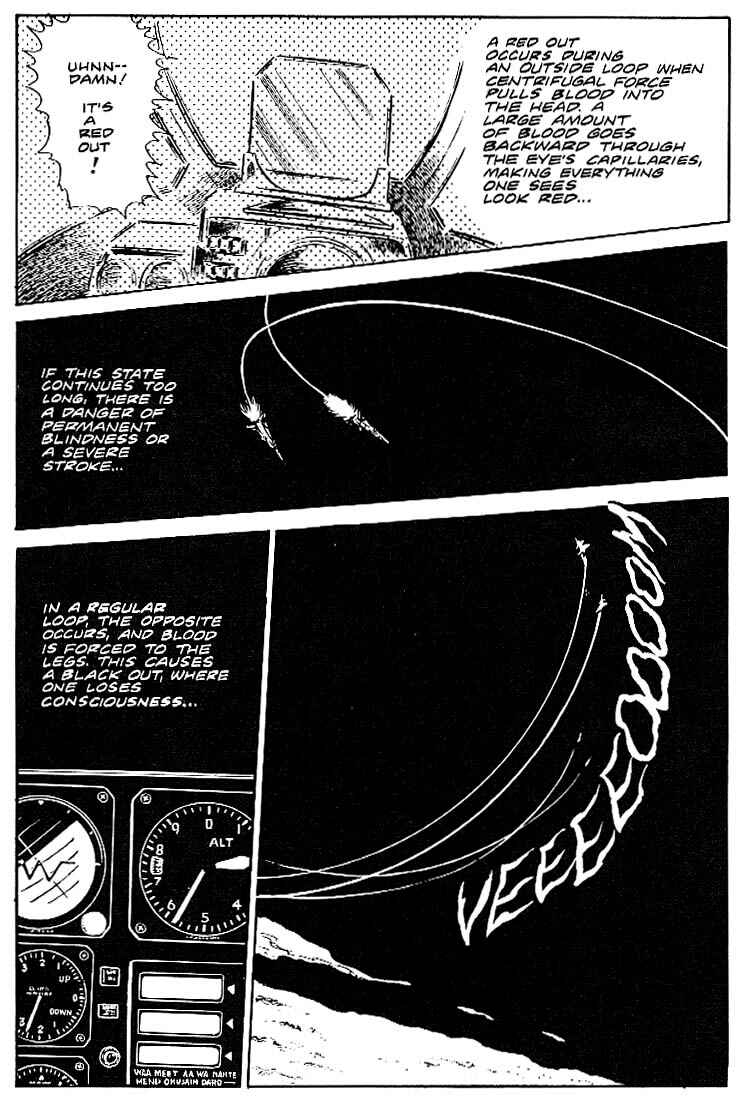 Page 22 Chapter 15 Area 88