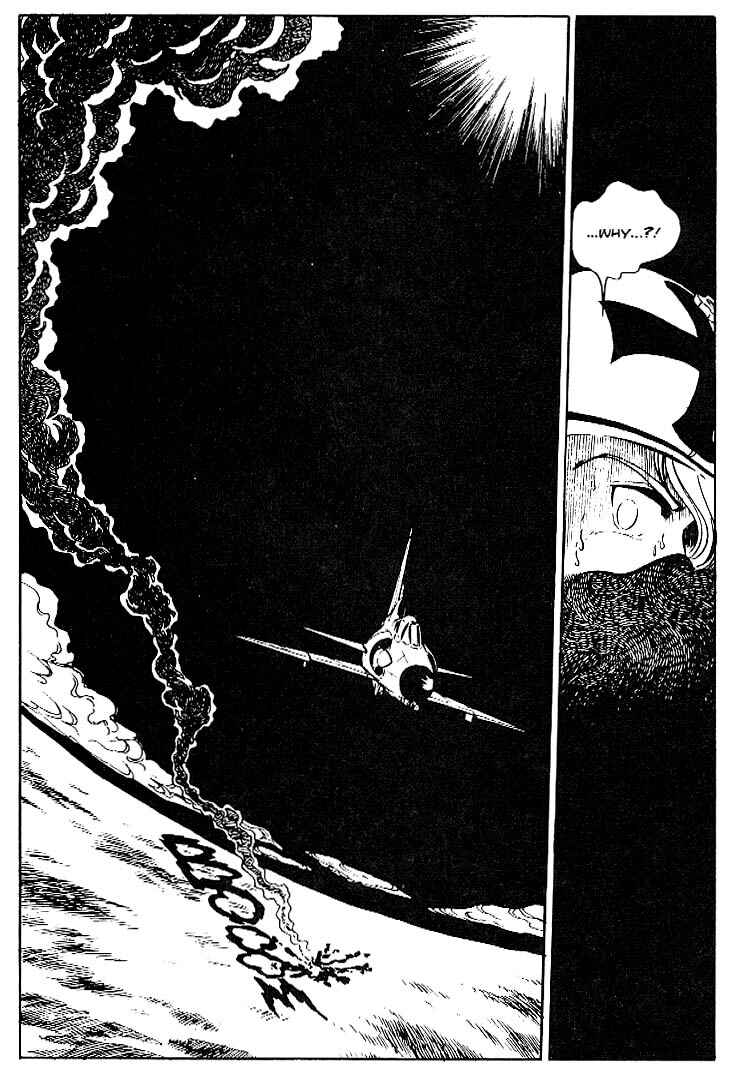 Page 25 Chapter 15 Area 88