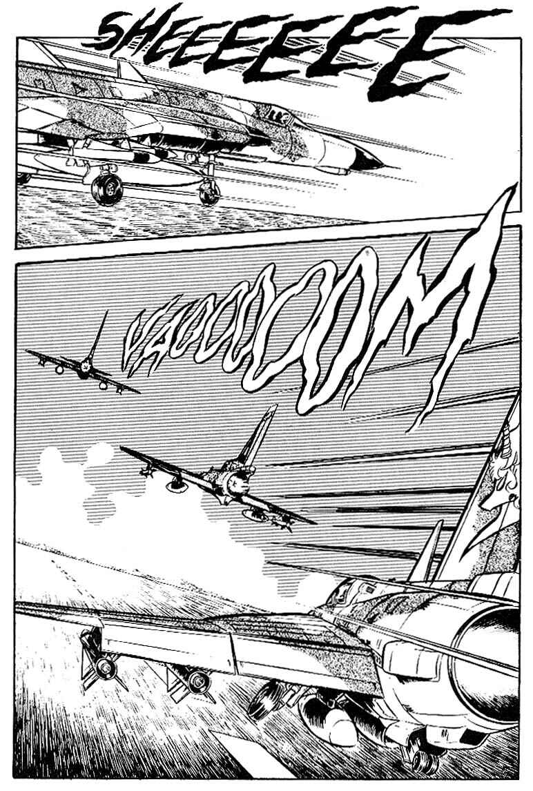 Page 19 Chapter 29 Area 88