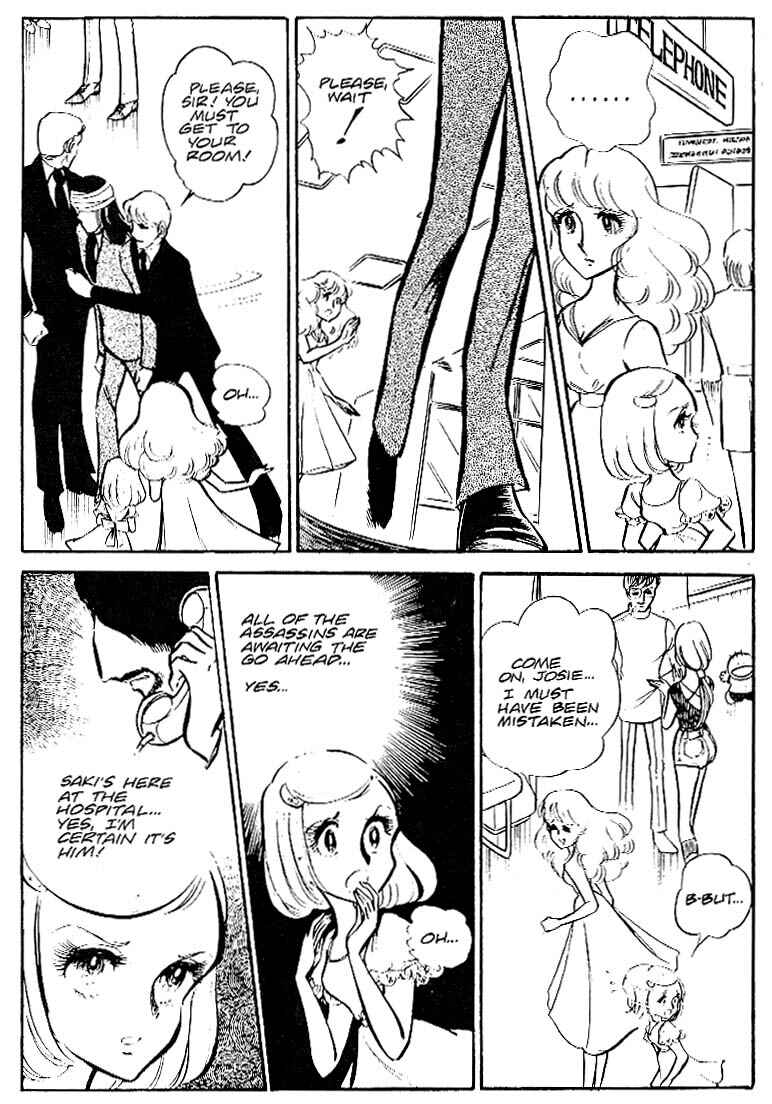 Page 4 Chapter 29 Area 88