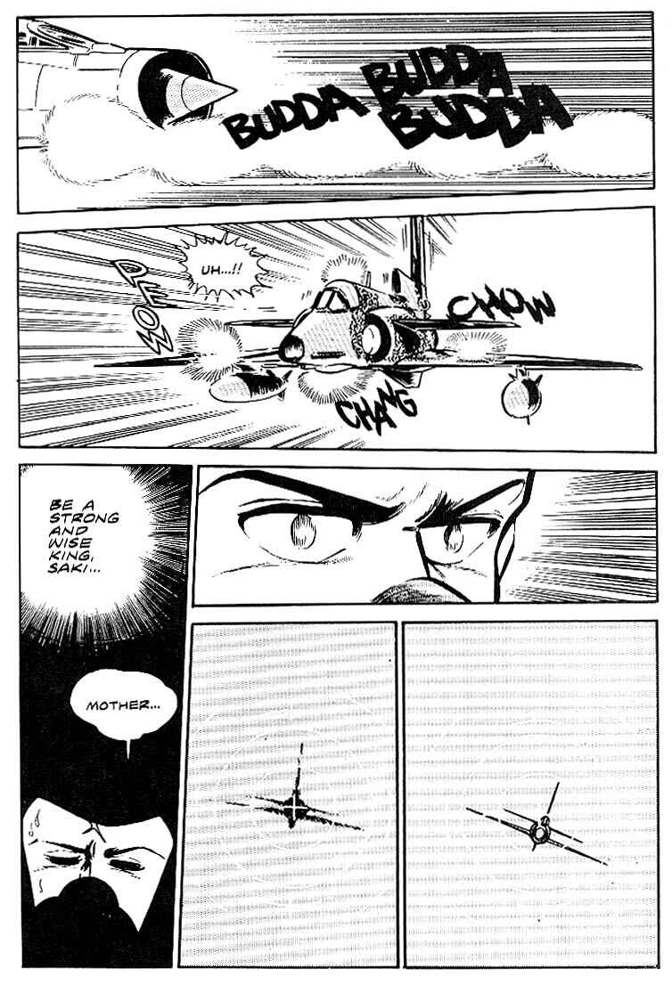 Page 26 Chapter 13 Area 88