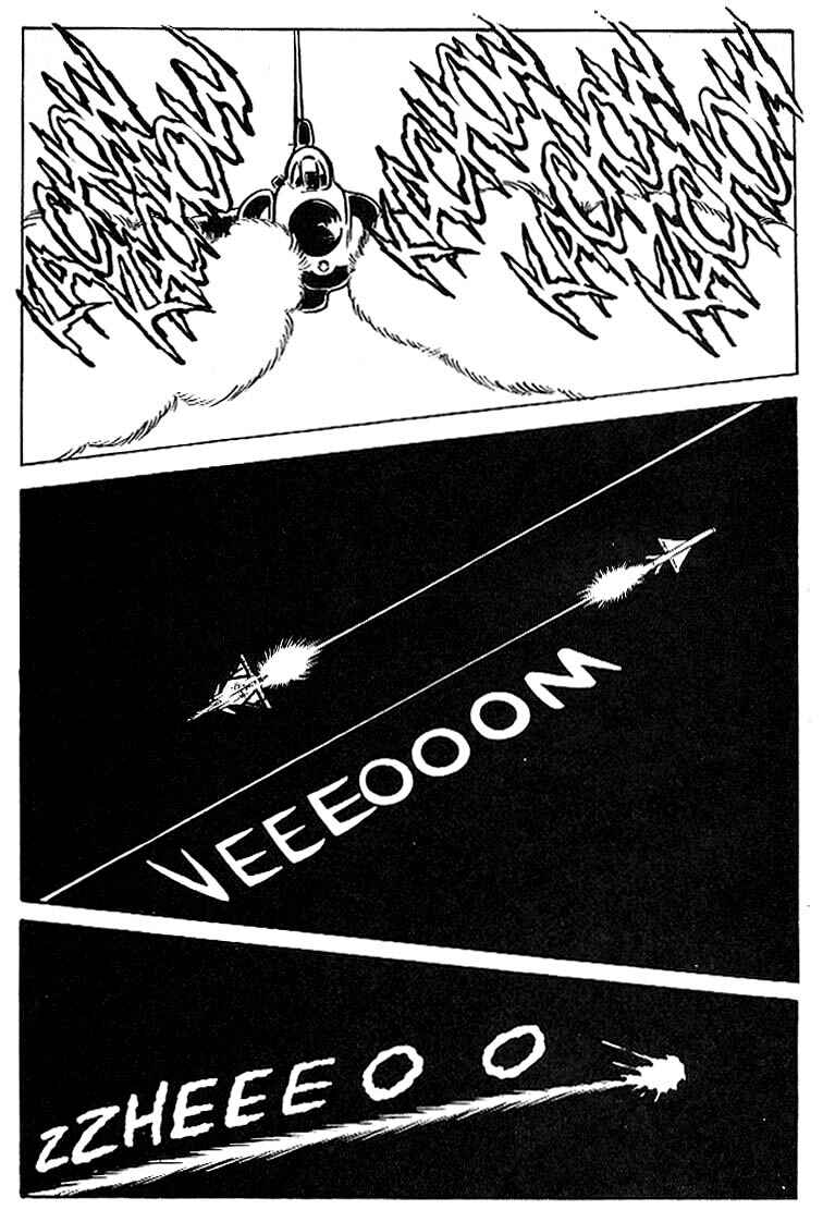 Page 27 Chapter 13 Area 88