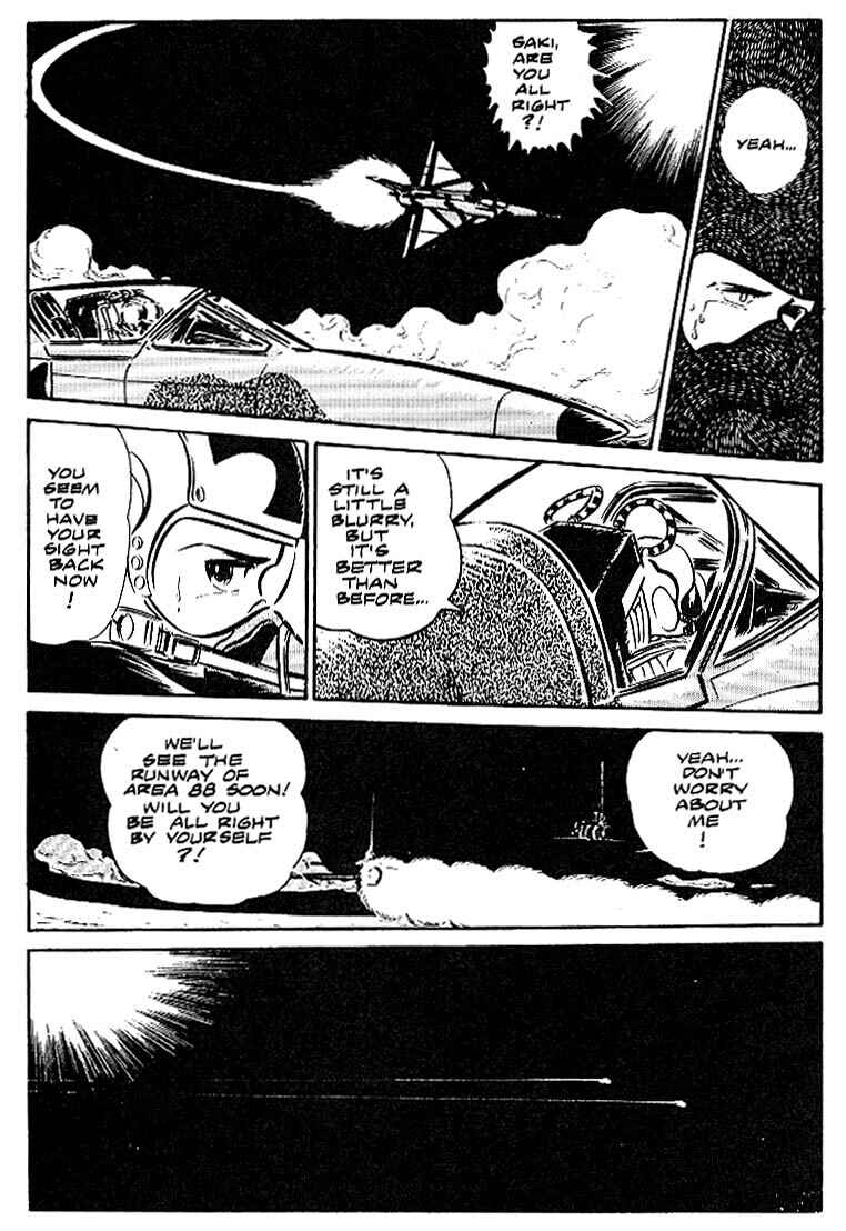 Page 28 Chapter 13 Area 88