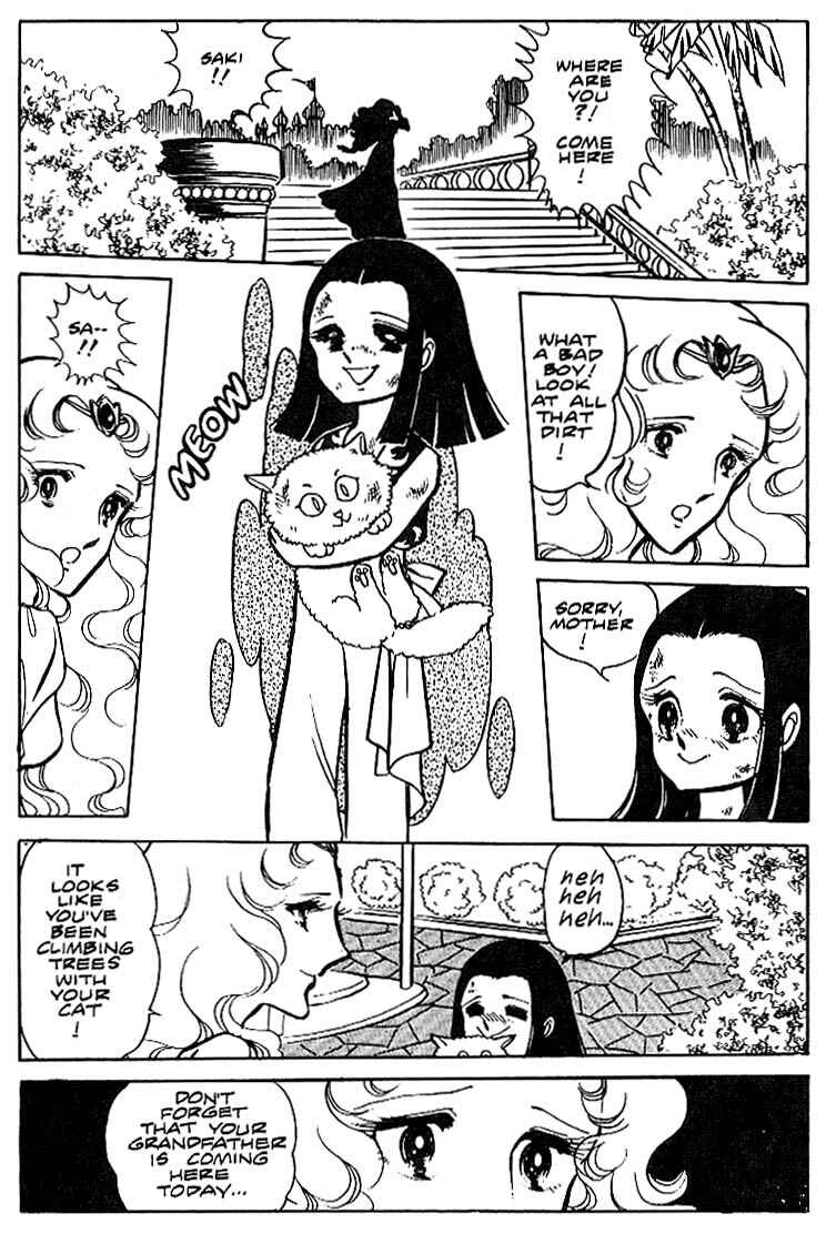 Page 6 Chapter 13 Area 88