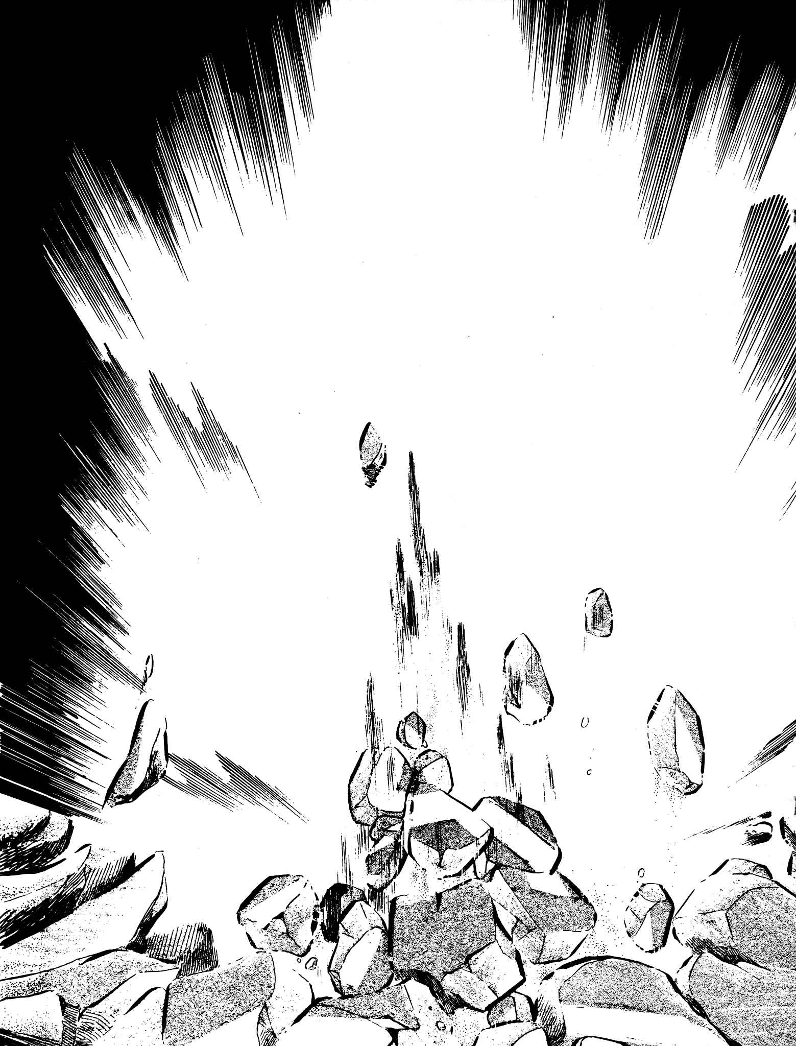 Page 18 Chapter 51 Area 88