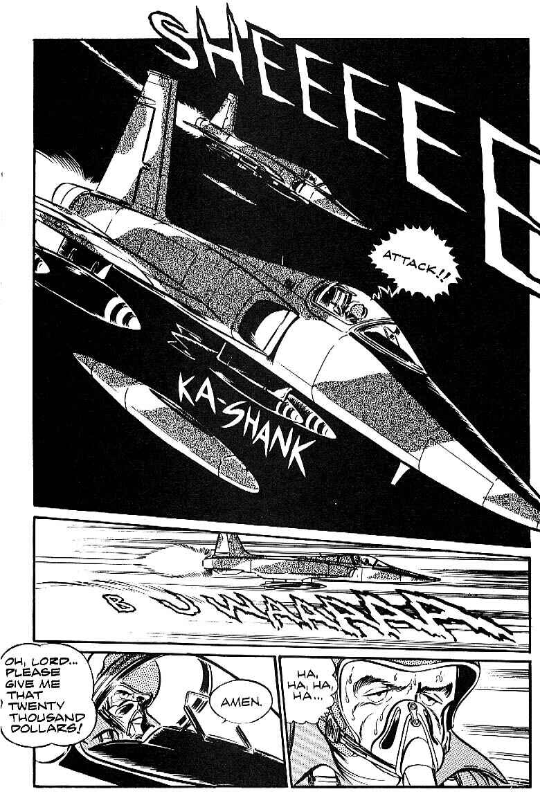 Page 12 Chapter 2 Area 88