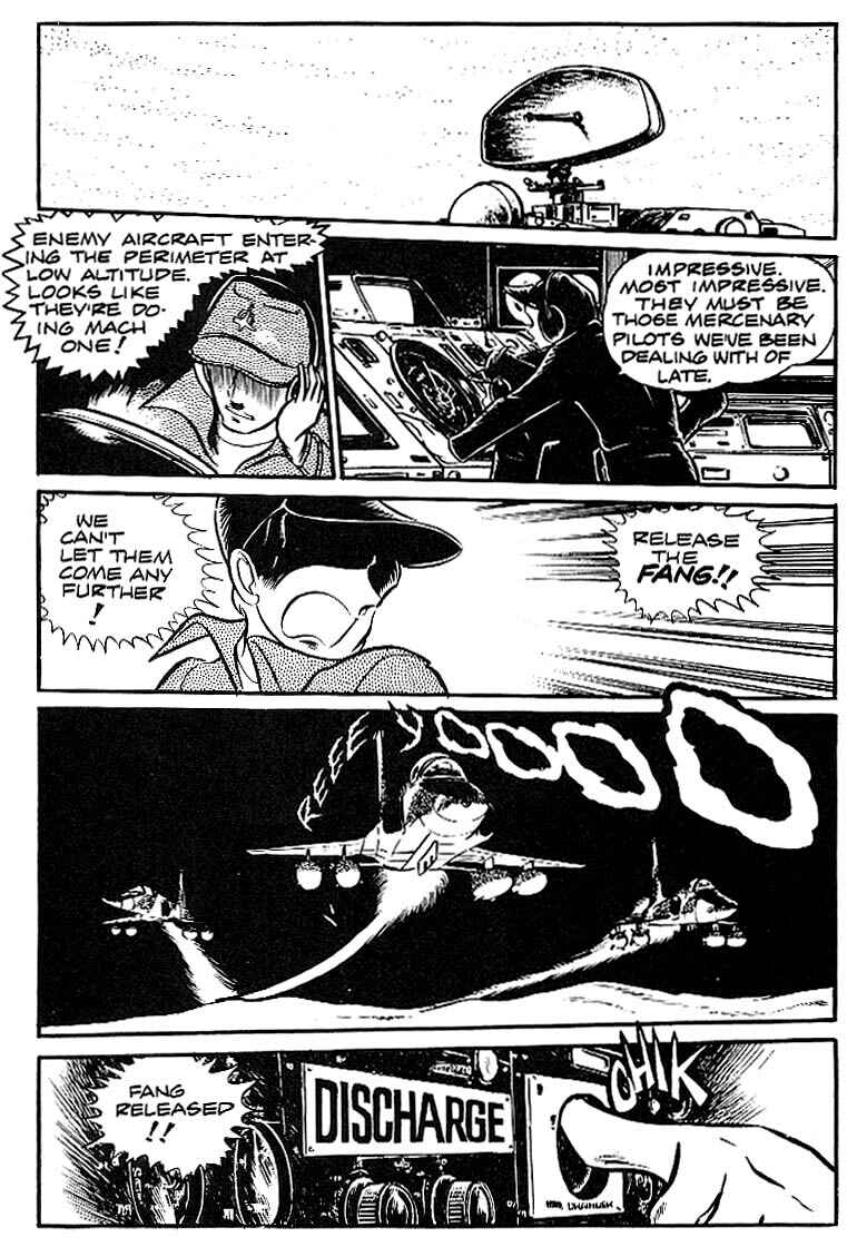 Page 13 Chapter 2 Area 88