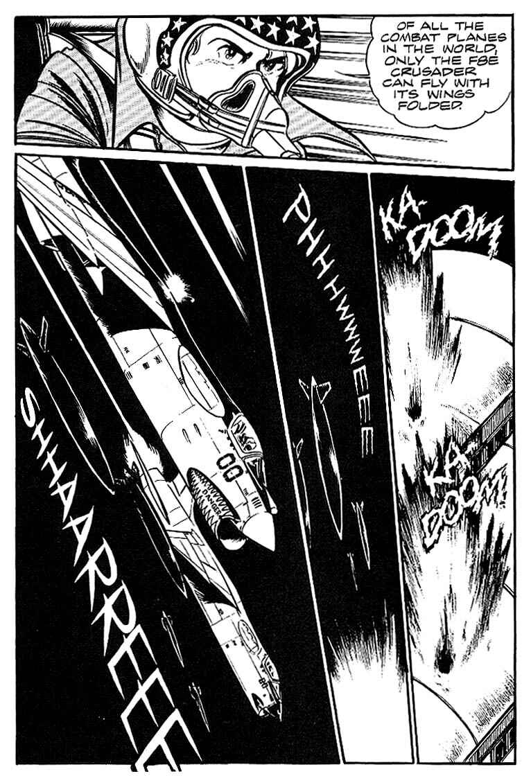 Page 17 Chapter 2 Area 88