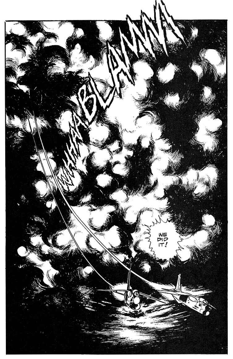 Page 18 Chapter 2 Area 88