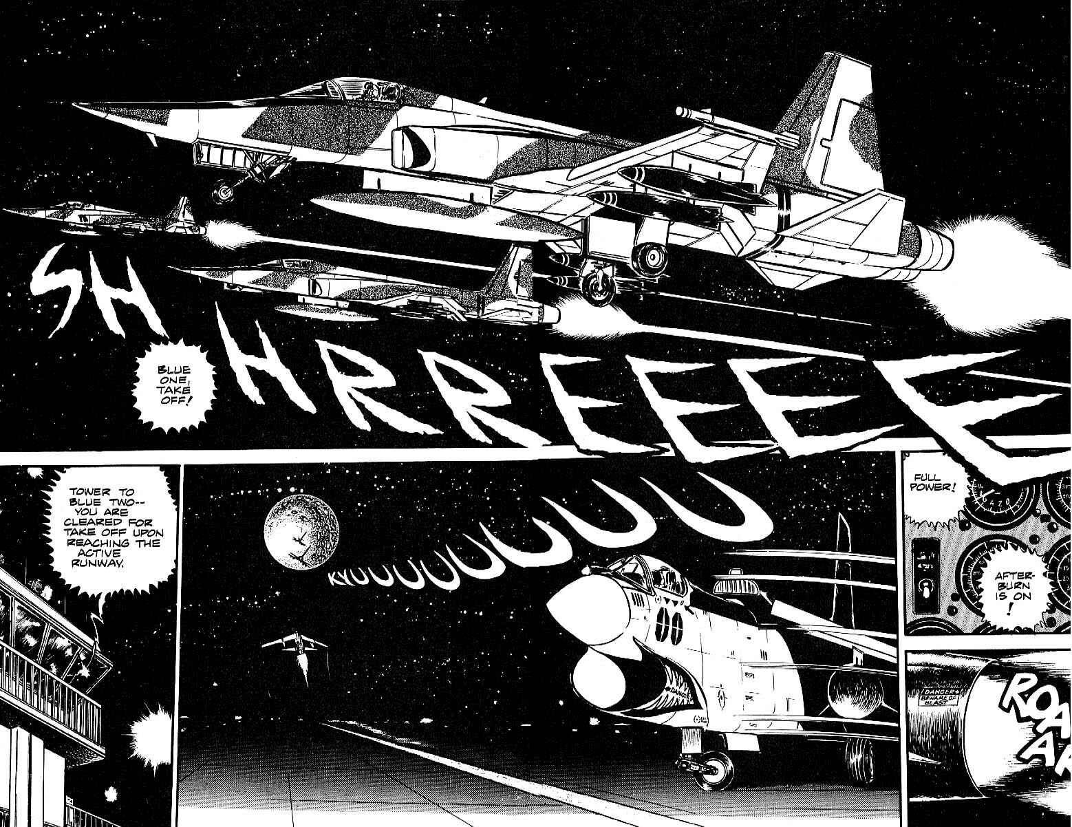 Page 8 Chapter 2 Area 88