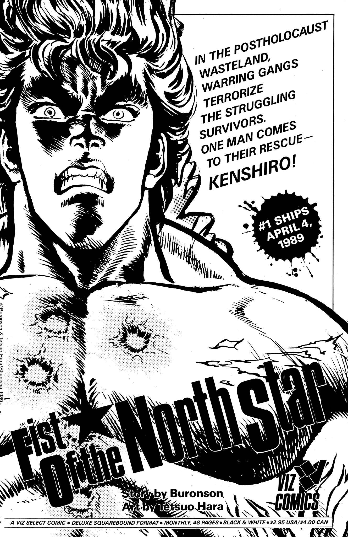 Page 27 Chapter 40 Area 88