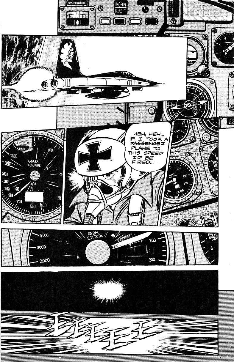 Page 11 Chapter 5 Area 88