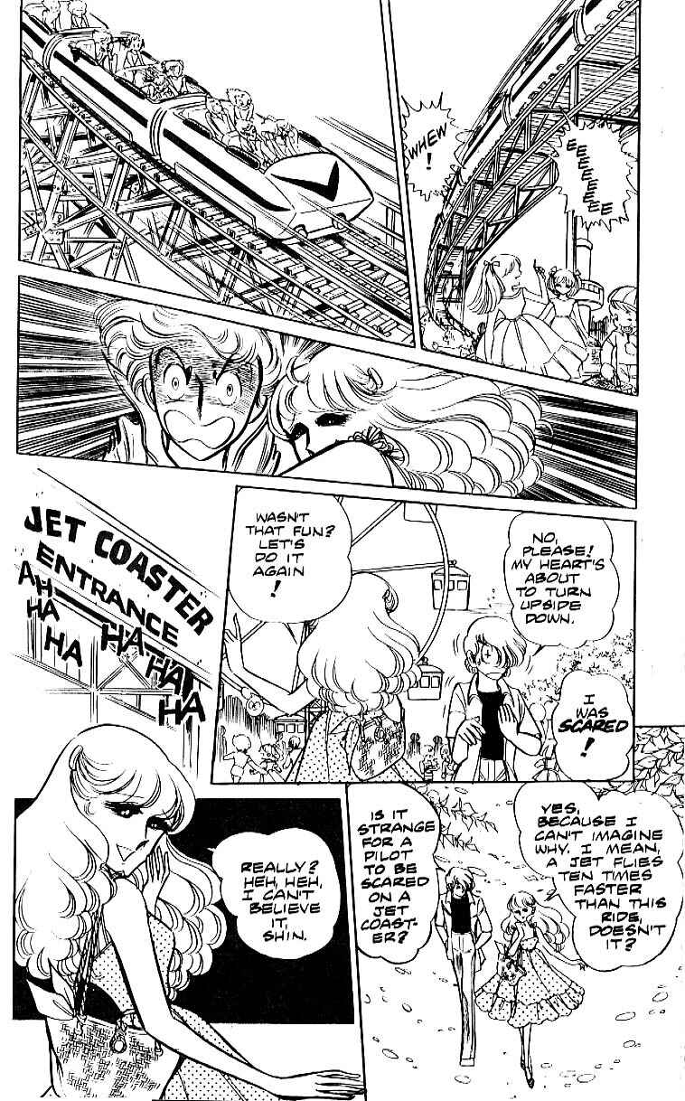 Page 12 Chapter 5 Area 88