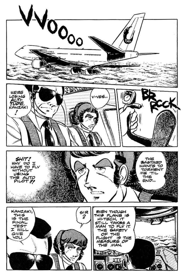 Page 14 Chapter 5 Area 88