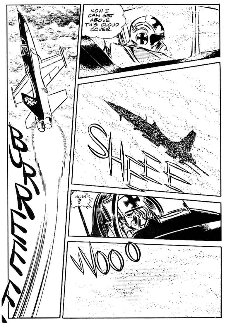Page 26 Chapter 5 Area 88