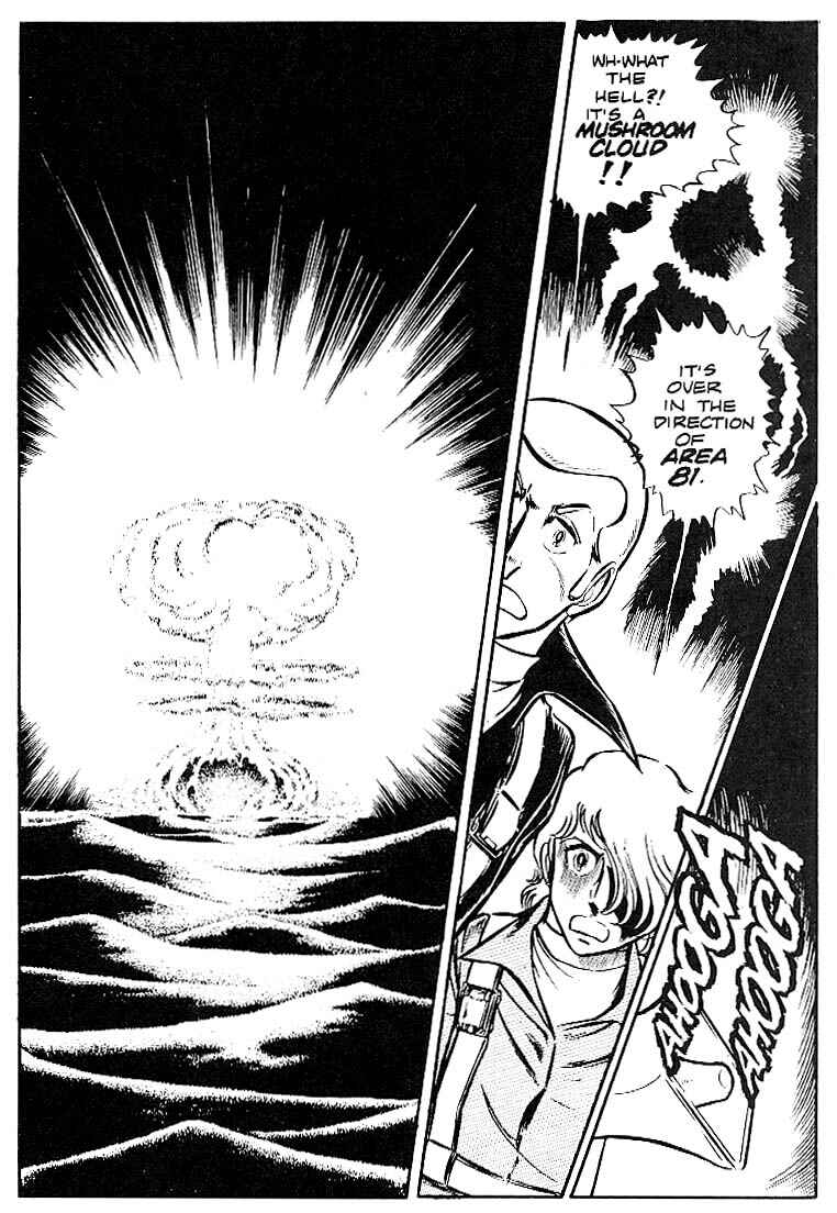 Page 11 Chapter 4 Area 88
