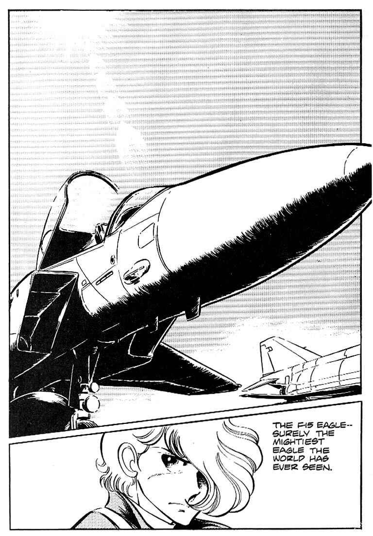 Page 5 Chapter 4 Area 88