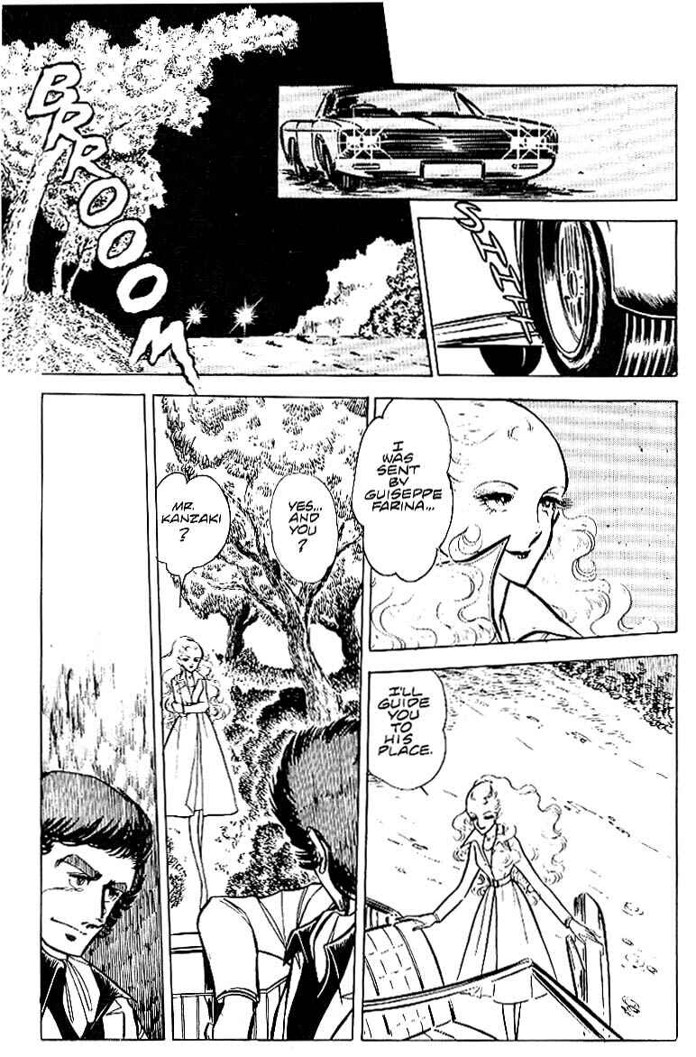 Page 11 Chapter 21 Area 88