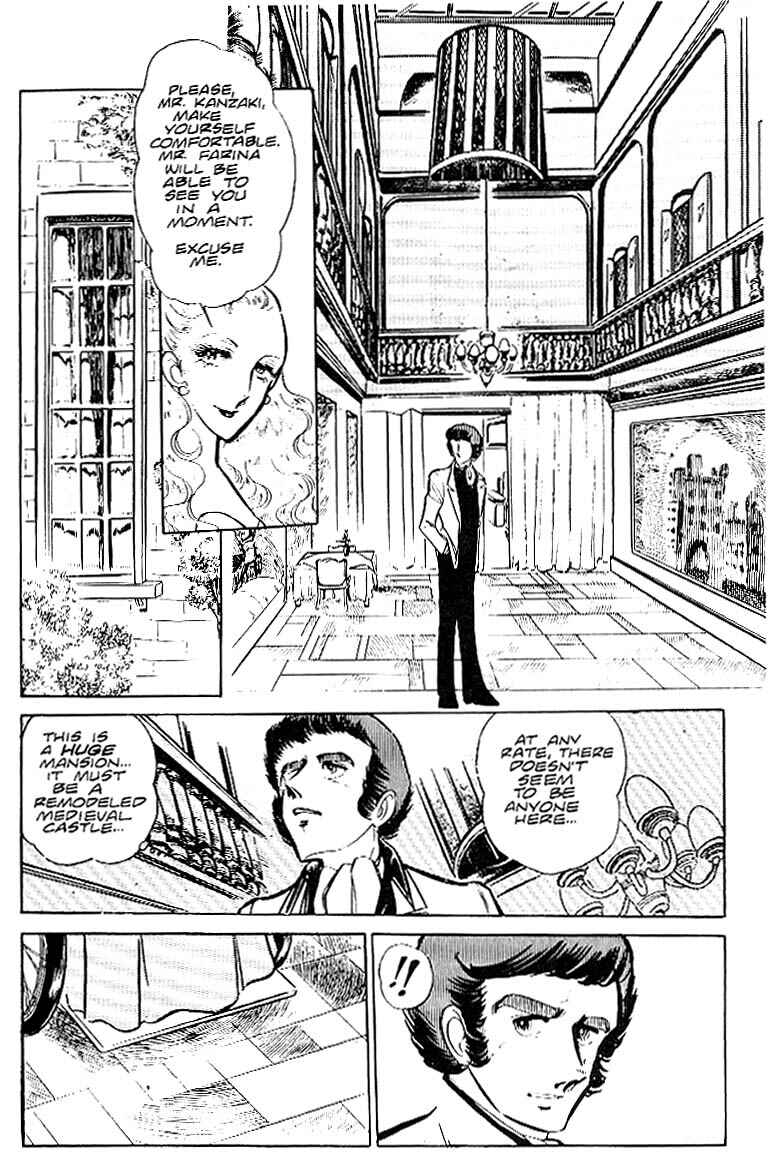 Page 14 Chapter 21 Area 88