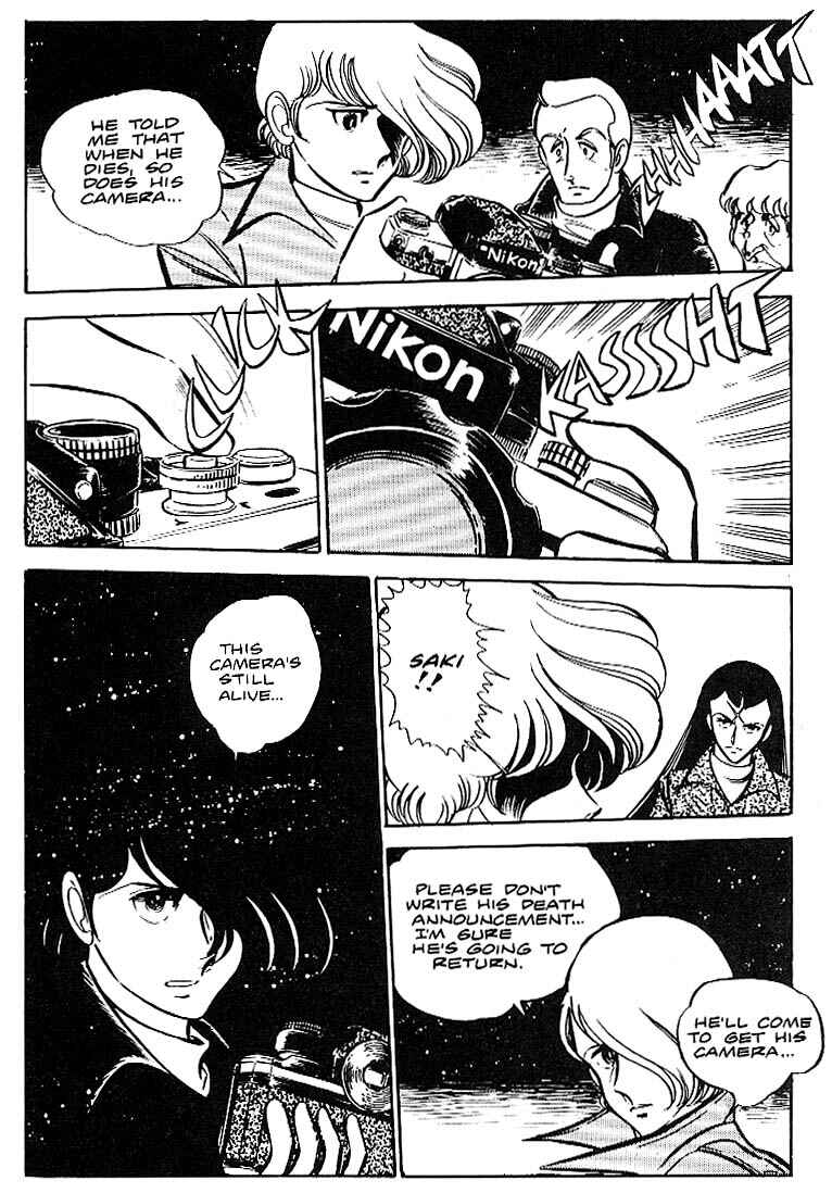 Page 29 Chapter 9 Area 88