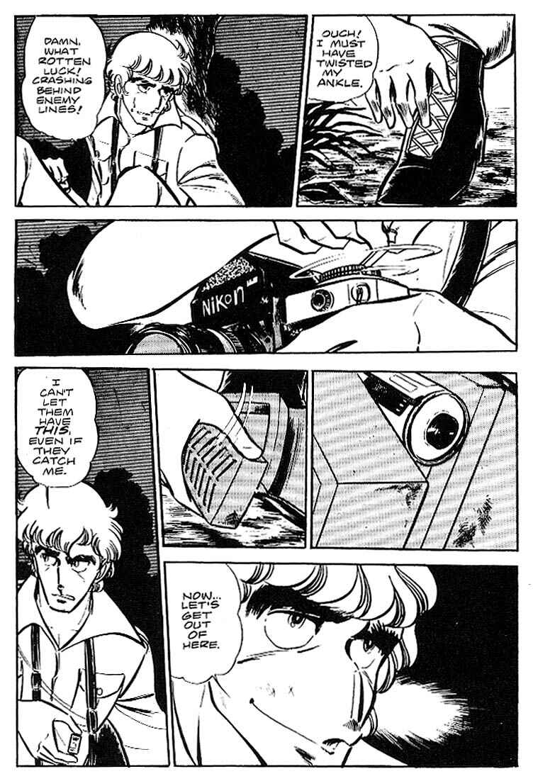 Page 4 Chapter 9 Area 88