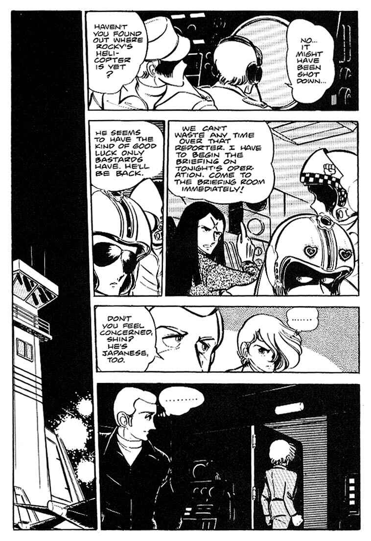 Page 6 Chapter 9 Area 88